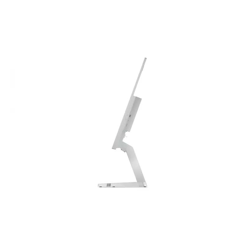 Lenovo L27i-4A computermonitor 68,6 cm (27 inch) 1920 x 1080 pixel lcd grijs