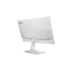 Lenovo L27i-4A computermonitor 68,6 cm (27 inch) 1920 x 1080 pixel lcd grijs