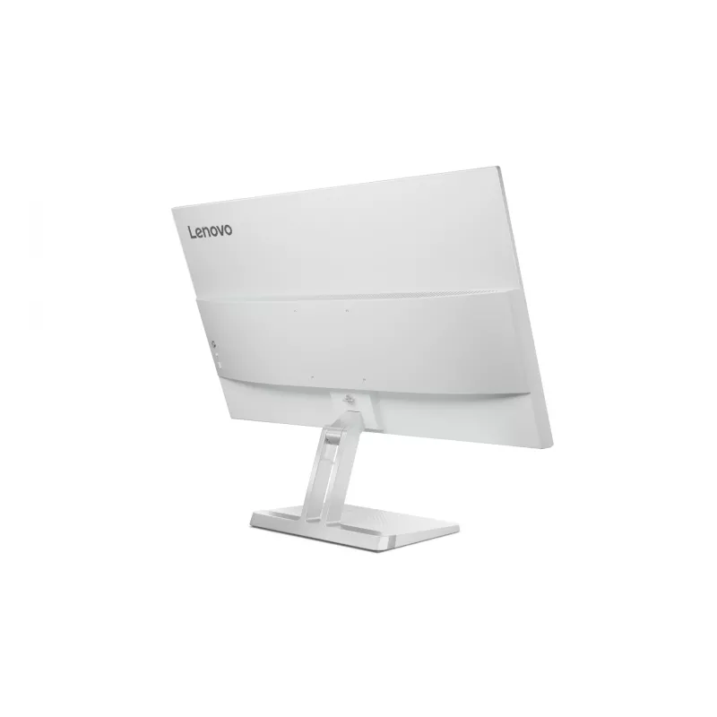 Lenovo L27i-4A computermonitor 68,6 cm (27 inch) 1920 x 1080 pixel lcd grijs