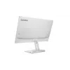 Lenovo L27i-4A computermonitor 68,6 cm (27 inch) 1920 x 1080 pixel lcd grijs