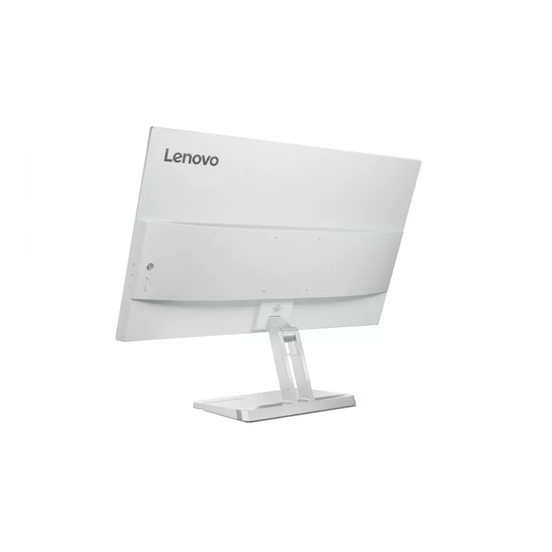 Lenovo L27i-4A computermonitor 68,6 cm (27 inch) 1920 x 1080 pixel lcd grijs