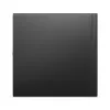 Lenovo ThinkCentre M70q Gen 5 Intel® Core™ i5 i5-14500T 16 GB DDR5-SDRAM 512 GB SSD Windows 11 Pro mini-pc zwart