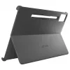 Lenovo ZG38C06019 mobiel toetsenbord Duits Pogo Pin zwart