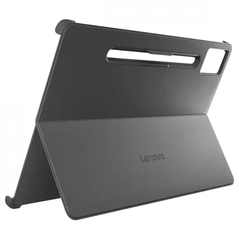 Lenovo ZG38C06019 mobiel toetsenbord Duits Pogo Pin zwart