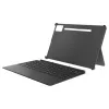Lenovo ZG38C06019 mobiel toetsenbord Duits Pogo Pin zwart