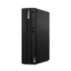 Lenovo ThinkCentre M70s Gen 5 Intel® Core™ i7 i7-13700 16 GB DDR5-SDRAM 512 GB SSD Windows 11 Pro SFF-pc zwart
