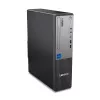 Lenovo ThinkCentre neo 50s Gen 5 Intel® Core™ i3 i3-14100 8 GB DDR5-SDRAM 256 GB SSD SFF-pc zwart