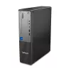 Lenovo ThinkCentre neo 50s Gen 5 Intel® Core™ i3 i3-14100 8 GB DDR5-SDRAM 256 GB SSD SFF-pc zwart