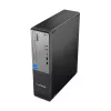 Lenovo ThinkCentre neo 50s Gen 5 Intel® Core™ i3 i3-14100 8 GB DDR5-SDRAM 256 GB SSD SFF-pc zwart