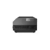 Lenovo ThinkEdge SE30 Intel® Core™ i5 i5-1145GRE 16 GB DDR4-SDRAM 512 GB SSD Windows 11 IoT Enterprise mini-pc zwart