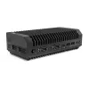 Lenovo ThinkEdge SE30 Intel® Core™ i5 i5-1145GRE 16 GB DDR4-SDRAM 512 GB SSD Windows 11 IoT Enterprise mini-pc zwart