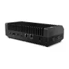 Lenovo ThinkEdge SE30 Intel® Core™ i5 i5-1145GRE 16 GB DDR4-SDRAM 512 GB SSD Windows 11 IoT Enterprise mini-pc zwart
