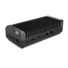 Lenovo ThinkEdge SE30 Intel® Core™ i5 i5-1145GRE 16 GB DDR4-SDRAM 512 GB SSD Windows 11 IoT Enterprise mini-pc zwart