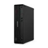 Lenovo ThinkCentre M70s Gen 6 Intel Core Ultra 7 265 16 GB DDR5-SDRAM 512 GB SSD Windows 11 Pro SFF-pc zwart