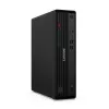 Lenovo ThinkCentre M70s Gen 6 Intel Core Ultra 7 265 16 GB DDR5-SDRAM 512 GB SSD Windows 11 Pro SFF-pc zwart