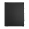 Lenovo ThinkCentre M70s Gen 6 Intel Core Ultra 7 265 16 GB DDR5-SDRAM 512 GB SSD Windows 11 Pro SFF-pc zwart