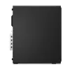 Lenovo ThinkCentre M70s Gen 6 Intel Core Ultra 7 265 16 GB DDR5-SDRAM 512 GB SSD Windows 11 Pro SFF-pc zwart