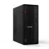 Lenovo ThinkCentre M70t Gen 6 Intel Core Ultra 5 235 16 GB DDR5-SDRAM 512 GB SSD Windows 11 Pro tower-pc zwart
