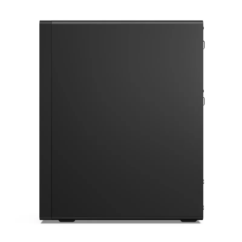 Lenovo ThinkCentre M70t Gen 6 Intel Core Ultra 5 235 16 GB DDR5-SDRAM 512 GB SSD Windows 11 Pro tower-pc zwart