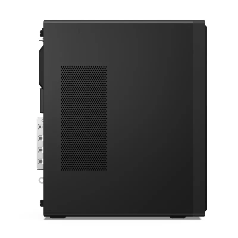 Lenovo ThinkCentre M70t Gen 6 Intel Core Ultra 5 235 16 GB DDR5-SDRAM 512 GB SSD Windows 11 Pro tower-pc zwart