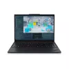 Laptop Lenovo ThinkPad P16s G4 16,0 inch AI 7 PRO 350 64 GB 1 TB