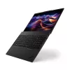 Laptop Lenovo ThinkPad P16s G4 16,0 inch AI 7 PRO 350 64 GB 1 TB