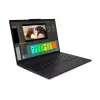 Laptop Lenovo ThinkPad P16s G4 16,0 inch AI 7 PRO 350 64 GB 1 TB