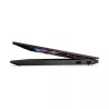 Laptop Lenovo ThinkPad P16s G4 16,0 inch AI 7 PRO 350 64 GB 1 TB