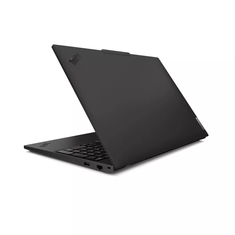 Laptop Lenovo ThinkPad P16s G4 16,0 inch AI 7 PRO 350 64 GB 1 TB