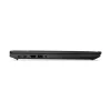 Laptop Lenovo ThinkPad P16s G4 16,0 inch AI 7 PRO 350 64 GB 1 TB