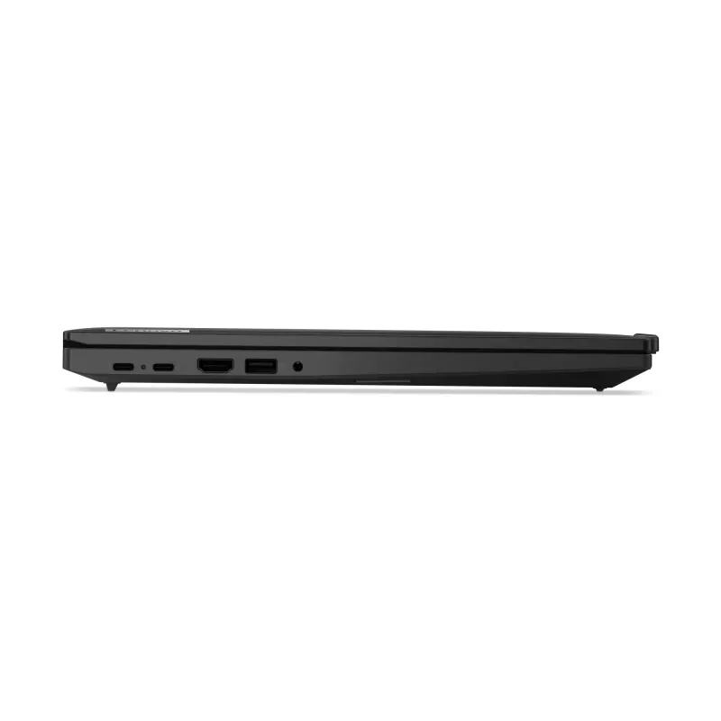 Laptop Lenovo ThinkPad P16s G4 16,0 inch AI 7 PRO 350 64 GB 1 TB