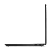 Laptop Lenovo ThinkPad P16s G4 16,0 inch AI 7 PRO 350 64 GB 1 TB