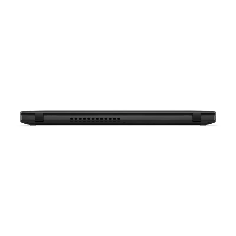 Laptop Lenovo ThinkPad P16s G4 16,0 inch AI 7 PRO 350 64 GB 1 TB