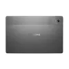 Lenovo Idea Tab Plus Mediatek 128 GB 30.7 cm (12.1 inch) 8 GB Wi-Fi 5 (802.11ac) Android 15 grijs