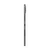 Lenovo Idea Tab Plus Mediatek 128 GB 30.7 cm (12.1 inch) 8 GB Wi-Fi 5 (802.11ac) Android 15 grijs