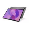 Lenovo Idea Tab Plus Mediatek 128 GB 30.7 cm (12.1 inch) 8 GB Wi-Fi 5 (802.11ac) Android 15 grijs