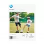 HP Iron-On Transfers voor lichte stoffen A4 (210 x 297 mm) 10 vel