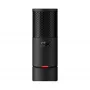 Gameconsole-microfoon HyperX Solocast 2 BLK Mic