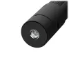 Gameconsole-microfoon HyperX Solocast 2 BLK Mic
