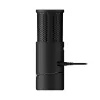 Gameconsole-microfoon HyperX Solocast 2 BLK Mic