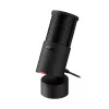 Gameconsole-microfoon HyperX Solocast 2 BLK Mic