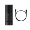 Gameconsole-microfoon HyperX Solocast 2 BLK Mic