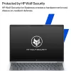 Laptop HP EliteBook 8 G1i 14 inch Intel Core Ultra 5 32 GB RAM 512 GB SSD Intel Graphics Win 11 Pro