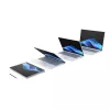 Laptop HP EliteBook 8 G1i 14 inch Intel Core Ultra 5 32 GB RAM 512 GB SSD Intel Graphics Win 11 Pro