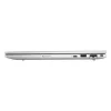 Laptop HP EliteBook 8 G1i 14 inch Intel Core Ultra 5 32 GB RAM 512 GB SSD Intel Graphics Win 11 Pro