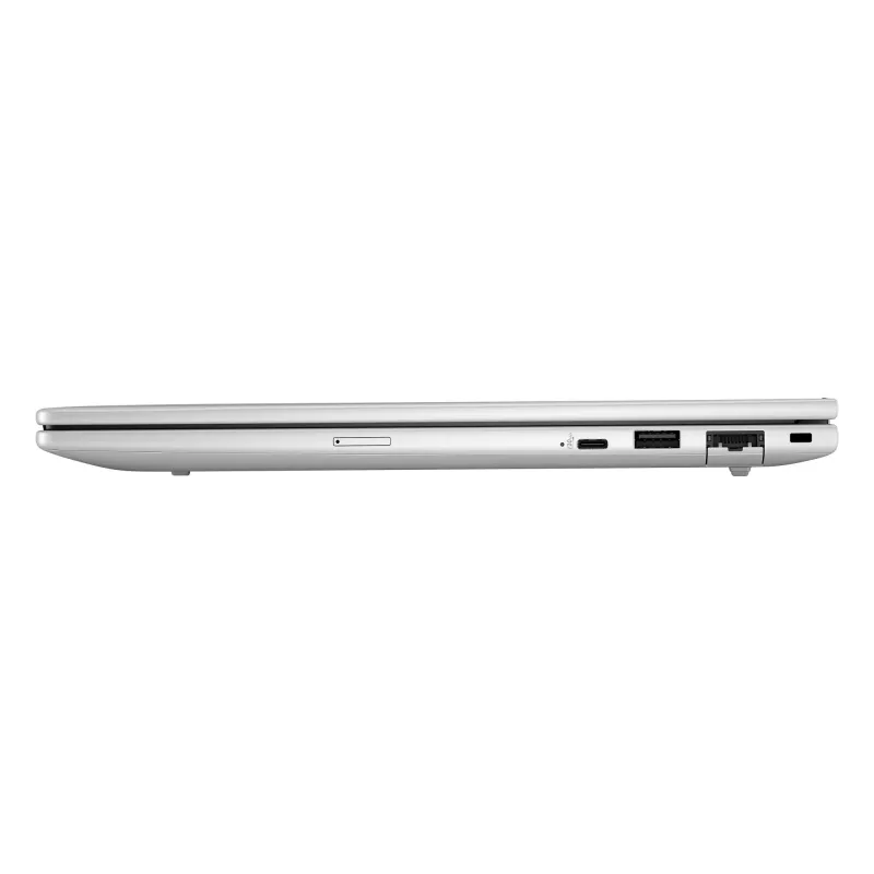 Laptop HP EliteBook 8 G1i 14 inch Intel Core Ultra 5 32 GB RAM 512 GB SSD Intel Graphics Win 11 Pro