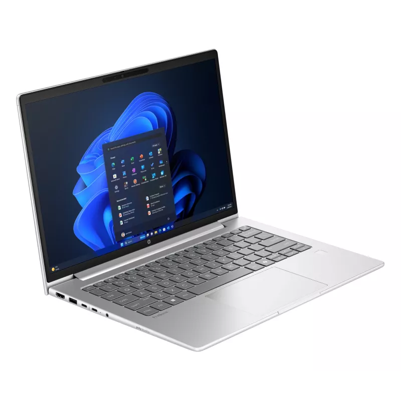 Laptop HP ProBook 4 G1ah 14 inch AMD Ryzen 5 220 16GB 512GB