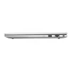 Laptop HP ProBook 4 G1ah 14 inch AMD Ryzen 5 220 16GB 512GB