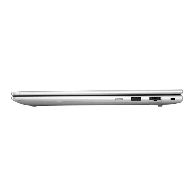 Laptop HP ProBook 4 G1ah 14 inch AMD Ryzen 5 220 16GB 512GB