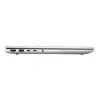 Laptop HP ProBook 4 G1ah 14 inch AMD Ryzen 5 220 16GB 512GB